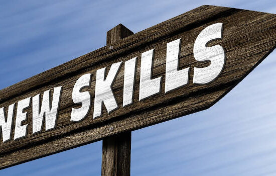 Kompetencje miękkie i twarde 2025 – definicja, przykłady rodzaje umiejętności