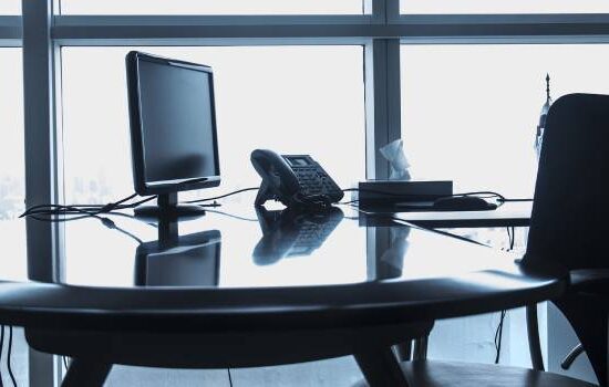 Jak znaleźć pracę? – Dowiedz się jak znaleźć pracę