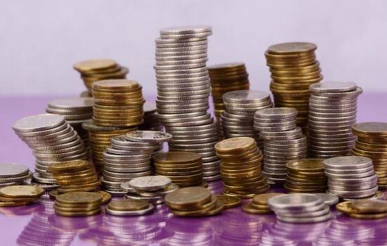 Zarabianie w internecie – jak zarabiać przez internet w 2024?