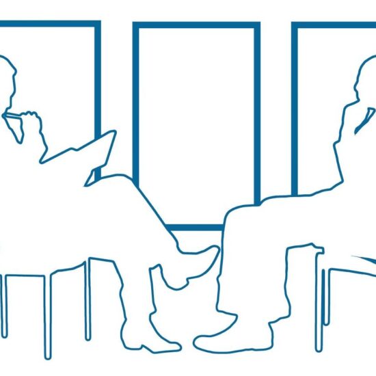 Wady i zalety 2025 – Jak odpowiadać na pytania o mocne i słabe strony?