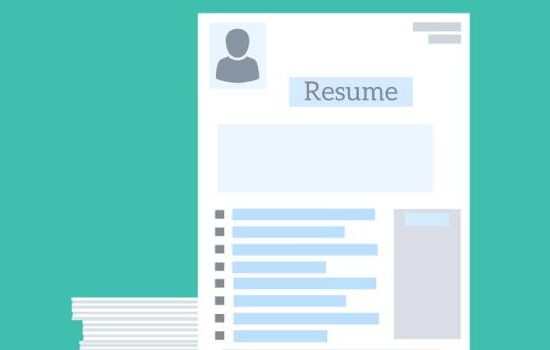 Jak napisać dobre CV i wyróżnić je na tle innych kandydatów?