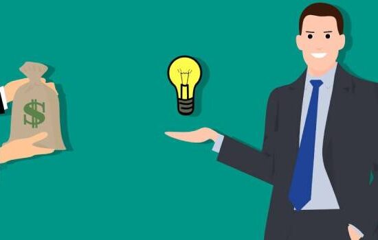 Najlepiej płatne zawody w Polsce