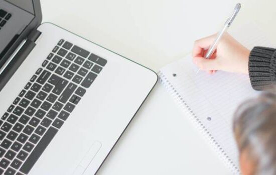 CV copywriter – Praca copywritera, kim jest copywriter