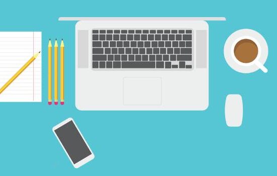 CV do biura – Jak wygląda list motywacyjny pracownika biurowego?