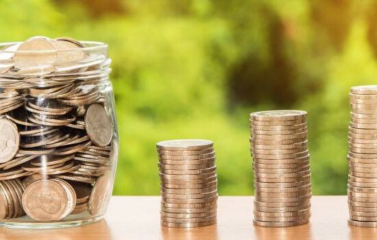 Najniższa krajowa 2023. Ile wynosi najniższa krajowa netto i brutto?