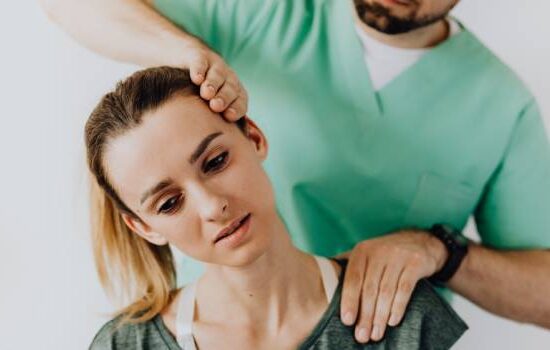 CV fizjoterapeuty – jak stworzyć profesjonalne dokumenty aplikacyjne?