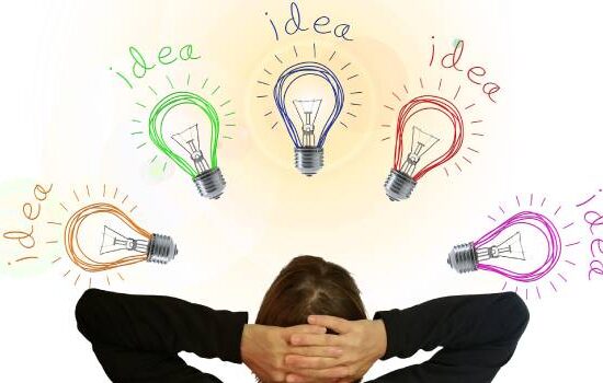 Jakie studia wybrać? Najbardziej przyszłościowe kierunki studiów