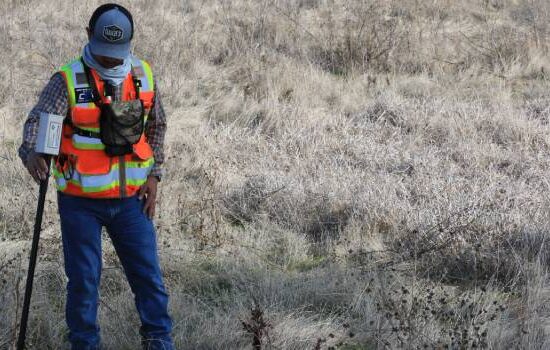 List motywacyjny geodeta – jak stworzyć profesjonalne dokumenty aplikacyjne?