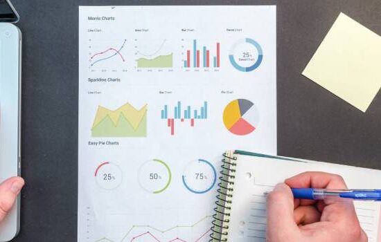 Praca na pół etatu – jak wygląda zatrudnienie na pół etatu?