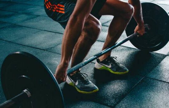 Karta MultiSport – co to jest karta MultiSport i jak ją zdobyć?