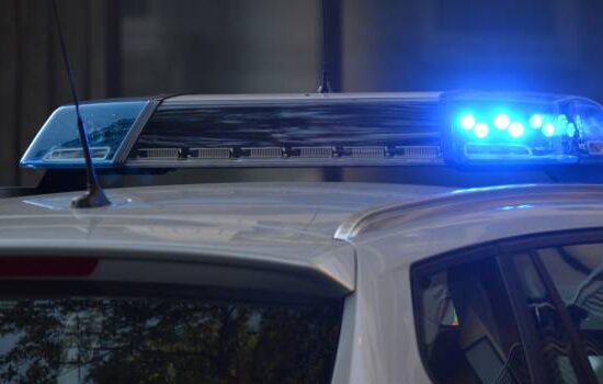 Podanie do policji – jak napisać CV i list motywacyjny do policji?