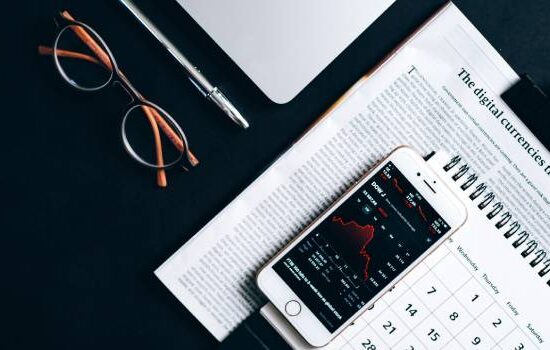 Wniosek o urlop wypoczynkowy – pobierz gotowy wzór wniosku o urlop