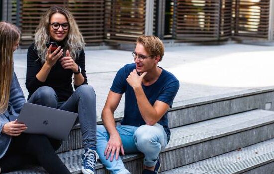 Podanie o praktyki – jak napisać podanie o praktyki zawodowe wzór