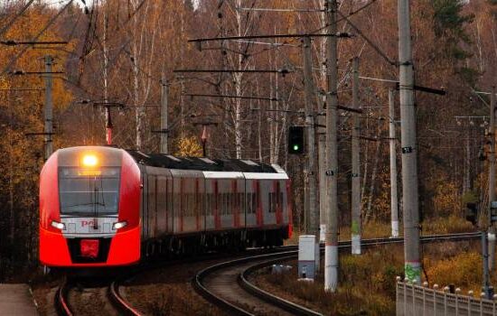 Maszynista: jak zostać maszynistą? Ile zarabia maszynista?