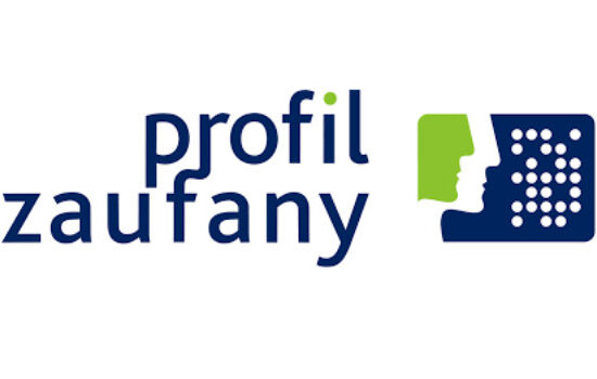 Jak założyć Profil Zaufany?