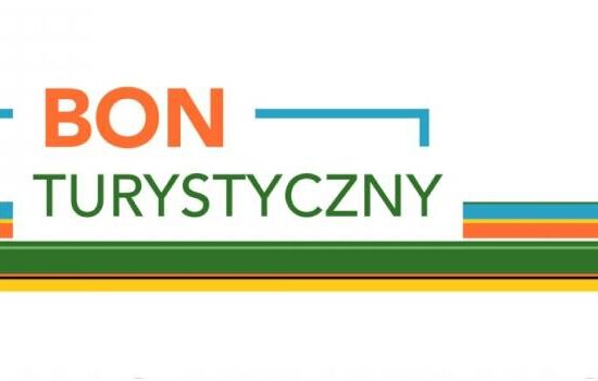 Bon turystyczny – do kiedy jest ważny? Jak aktywować bon turystyczny?
