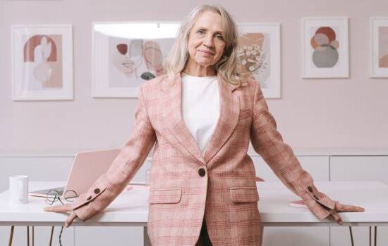 Okres ochronny przed emeryturą – ile lat przed emeryturą jest okres ochronny?