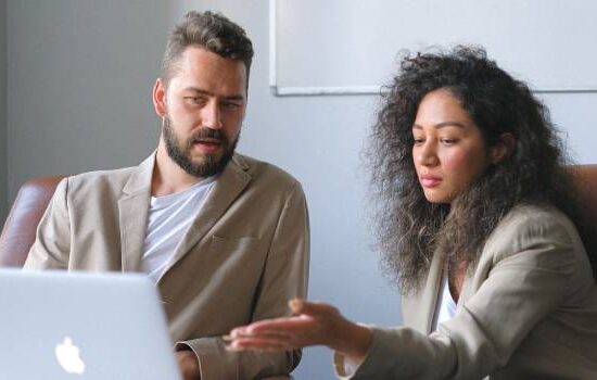 Project manager – kim jest i jaki ma zakres obowiązków?