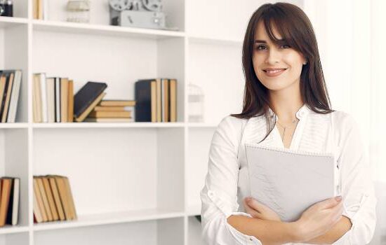 Staż pracy – Co wlicza się do lat pracy? Jak liczyć staż pracy?