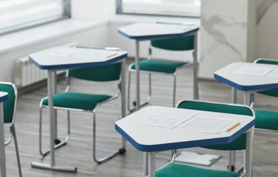 Testy psychologiczne dla kierowców i do wojska – kto musi zdawać psychotesty?