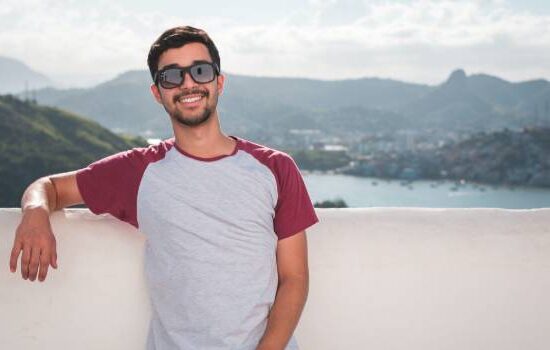 Rodzaje urlopów – kiedy i jakie urlopy przysługują pracownikowi?