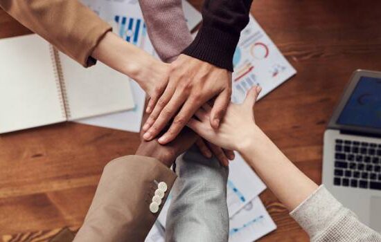 Benefity pracownicze – na jakie benefity możesz liczyć?