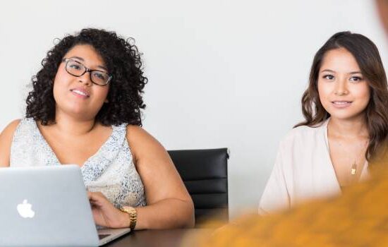 Rozmowa kwalifikacyjna po angielsku – jak się do niej przygotować?