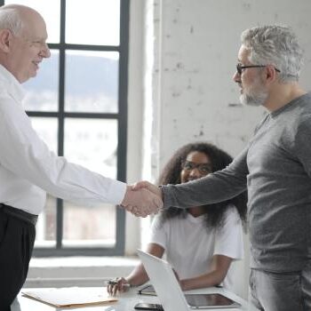 nagroda jubileuszowa