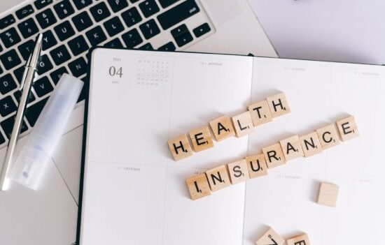 Ubezpieczenie zdrowotne 2025 – ile wynosi składka zdrowotna?