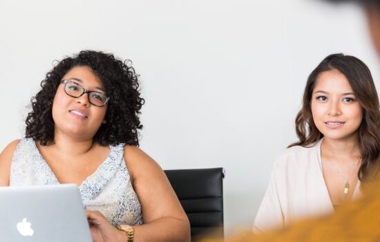 Jak wygląda proces rekrutacyjny pracownika?