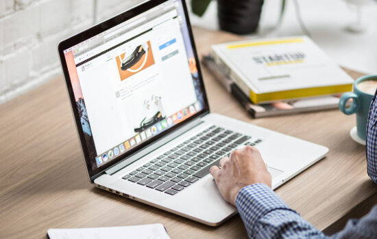 Umiejętności do CV – co wpisać w umiejętnościach w CV?