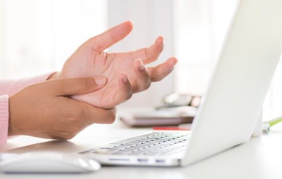 Choroba zawodowa – Czy należy Ci się odszkodowanie za chorobę zawodową?