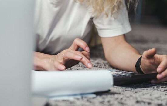 FGŚP, czyli Fundusz Gwarantowanych Świadczeń Pracowniczych 2025 – co to? Kto opłaca?