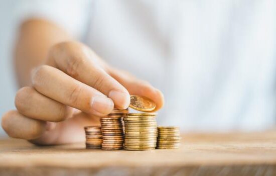 Rodzinne 2025 – ile wynosi rodzinne? Jakie dokumenty do zasiłku rodzinnego?