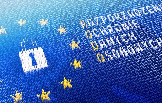 Ustawa o ochronie danych osobowych – co to jest ochrona danych osobowych i na czym polega RODO?