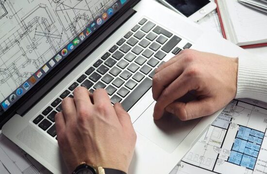 Architekt – ile zarabia architekt i jak wygląda praca architekta?