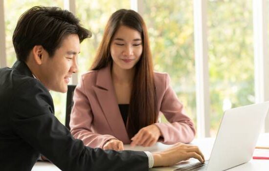 Onboarding pracowników – jak powinien przebiegać proces onboardingu?