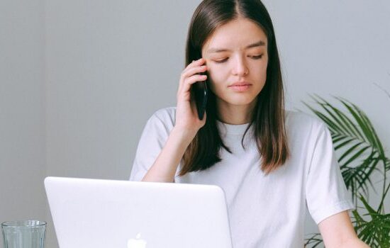 Wolny zawód – co to jest wolny zawód? Lista wolnych zawodów