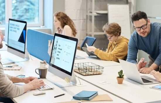 Kompetencje kluczowe – jakie kompetencje są kluczowe według Rady UE?