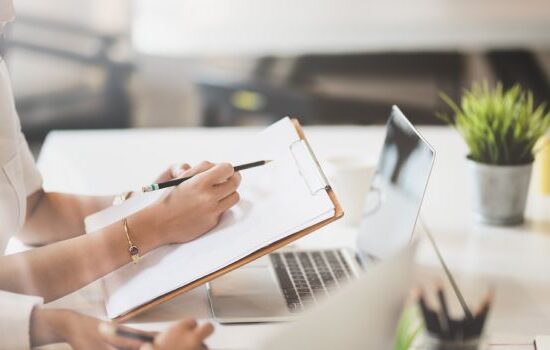 NIP – Ile cyfr? Kto nadaje? Gdzie znaleźć swój NIP?