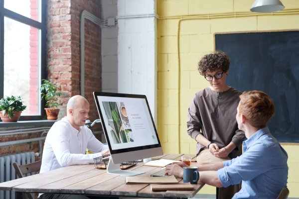 outsourcing co to