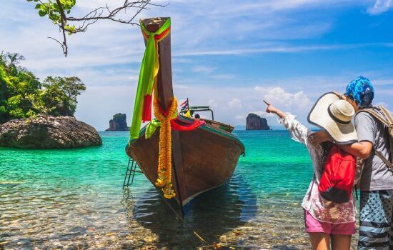 Sabbatical – co to znaczy? Czym jest urlop sabatowy?