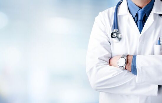 Zawody medyczne 2025 – aktualny wykaz zawodów medycznych