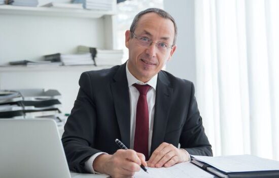 List intencyjny – co to jest, jak napisać list intencyjny?