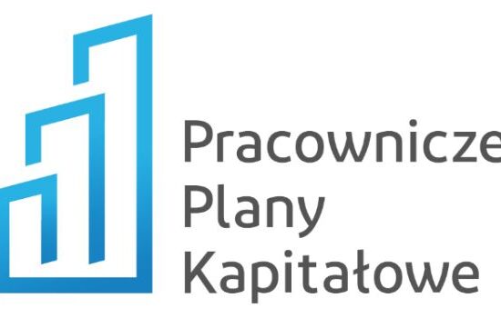 PPK – co to i czy warto? Jak wygląda rezygnacja z PPK?
