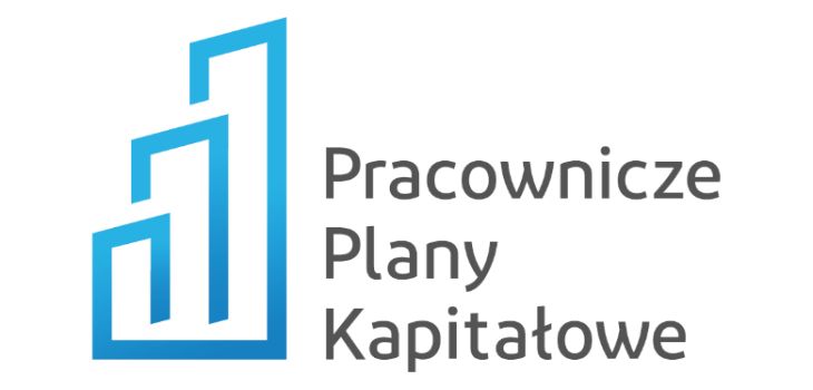 ppk
