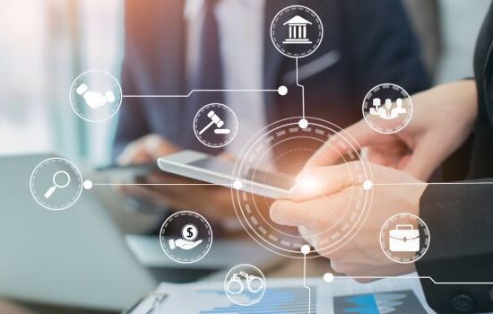 Jak wygląda rejestracja bezrobotnego w Urzędzie Pracy? [Rejestracja jako bezrobotny online]