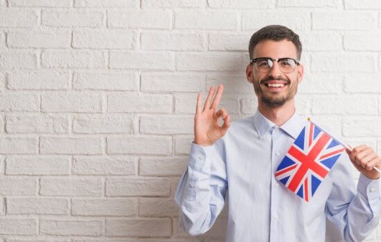 Certyfikat angielski – jak wygląda egzamin FCE i jakie są inne certyfikaty z angielskiego?