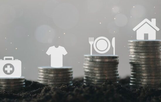 Piramida Maslowa – czym jest? Jak wykorzystać ją w biznesie?