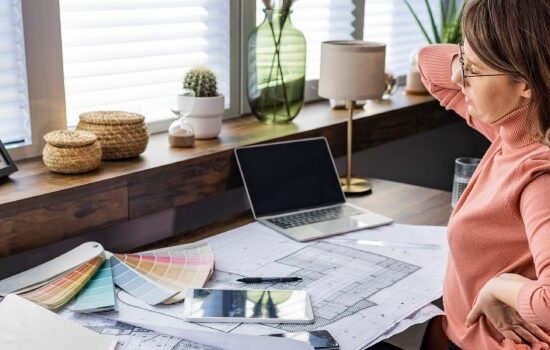 Czym jest ergonomia pracy? Na co należy zwrócić uwagę? [Definicja ergonomii i rodzaje ergonomii]